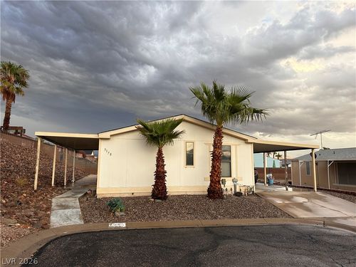 3178 Del Monte St, Laughlin, NV, 89029-0151 | Card Image