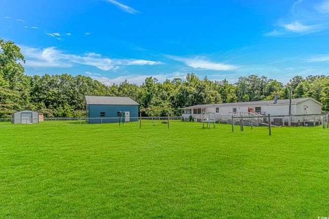 4842 Mill Pond Rd, House other with 4 bedrooms, 2 bathrooms and 8 parking in Myrtle Beach SC | Image 30
