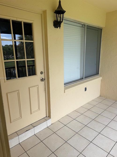 b2-529 Shady Pine Way, Greenacres, FL, 33415-9001 | Card Image