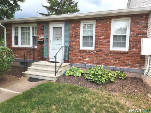a-80 Ambassador Dr, Manchester, CT, 06042-2458 | Card Image