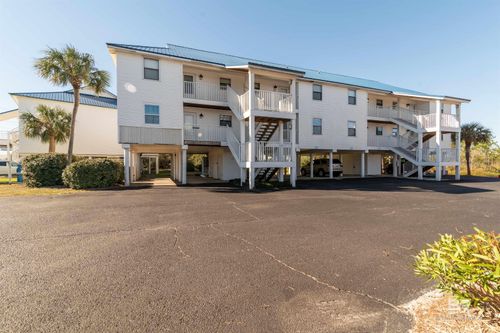 apt-303-24535 Perdido Beach Blvd, Orange Beach, AL, 36561-8315 | Card Image