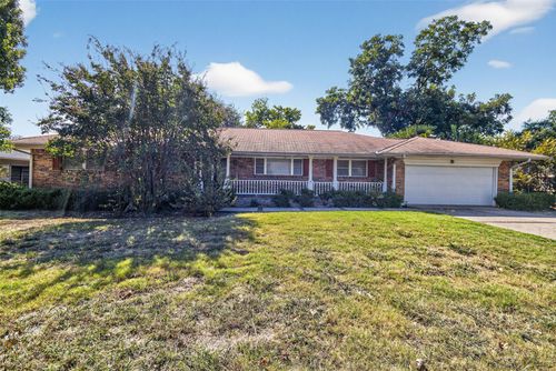 6606 Royal Ln, Dallas, TX, 75230-4144 | Card Image