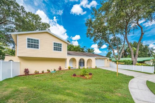 15810 Cottontail Pl, Tampa, FL, 33624-1645 | Card Image