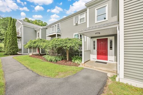 214-48 Evergreen Rd, Leeds, MA, 01053-9722 | Card Image