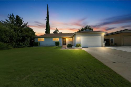 1767 Gettysburg Avenue, Clovis, CA, 93611 | Card Image