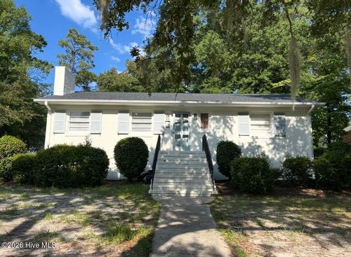 215 Keaton Ave, Wilmington, NC, 28403-1127 | Card Image