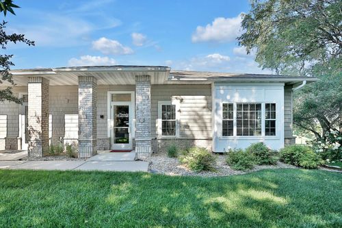 2191 Northdale Boulevard Nw, Coon Rapids, MN, 55433 | Card Image