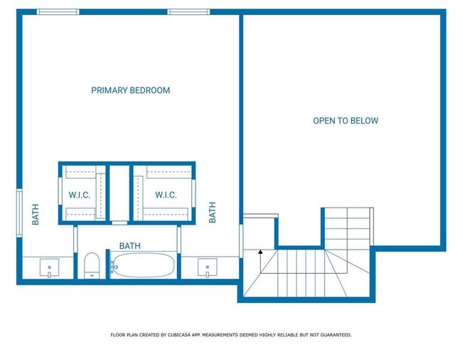 25107 Spring Creek Dr, House other with 4 bedrooms, 2 bathrooms and 2 parking in Spring TX | Image 26