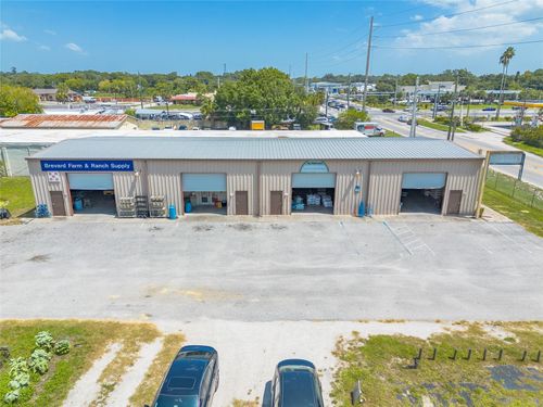 135 Clearlake Rd, Cocoa, FL, 32922-8603 | Card Image