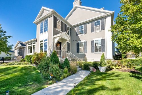 4523 W South Jordan Pkwy, South Jordan, UT, 84009-5985 | Card Image