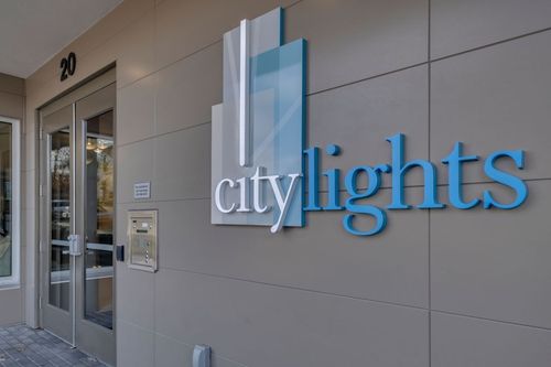 406-20 Rutledge St, Nashville, TN, 37210-2293 | Card Image