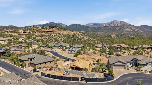 1440 Crowning Point, Prescott, AZ, 86305 | Card Image