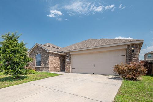 1206 Lombardy, Princeton, TX, 75407-2857 | Card Image