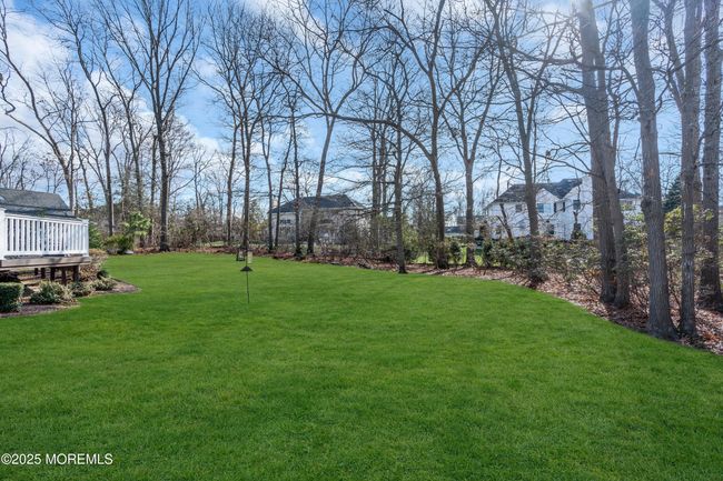 1413 Crabapple Dr, House other with 3 bedrooms, 3 bathrooms and null parking in Manasquan NJ | Image 44