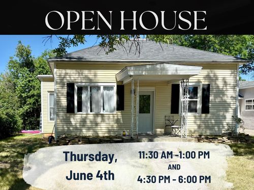 528 8th St, Douglas, WY, 82633-2652 | Card Image