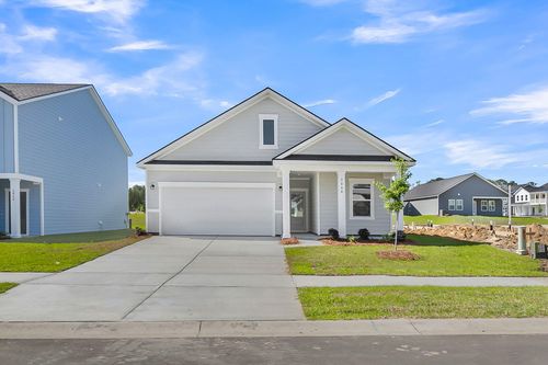 2091 Lavender Bloom Rd, Ravenel, SC, 29470-5395 | Card Image