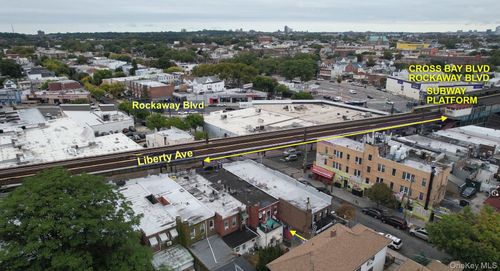 92-18 Liberty Ave, Ozone Park, NY, 11417-1526 | Card Image