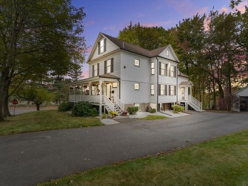 3 Merriam Ave, Shrewsbury, MA, 01545-2308 | Card Image