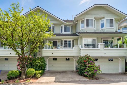 233 Waterleigh Dr, Vancouver, BC, V5X4T2 | Card Image