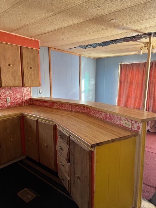 1625 Cary St, Ashland, WI, 54806-2243 | Card Image