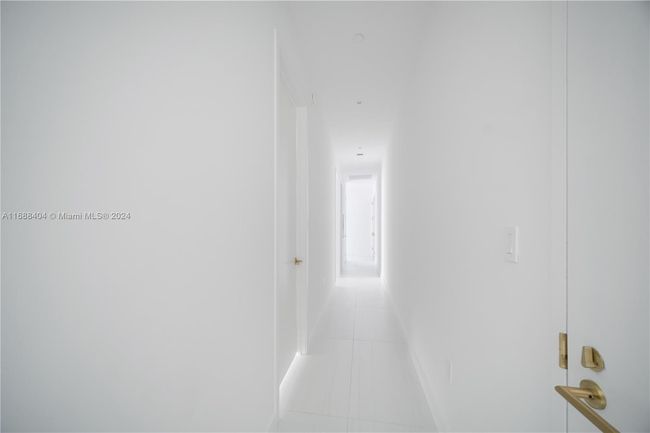 APT-1602 - 2655 S Bayshore Dr, Condo with 3 bedrooms, 5 bathrooms and null parking in Coconut Grove FL | Image 8