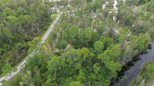 12432 Landau Ct, Punta Gorda, FL, 33955-2475 | Card Image