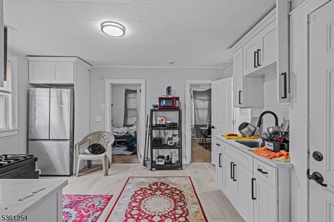 6 Pleasant Ave, Home with 4 bedrooms, 2 bathrooms and null parking in Clifton NJ | Image 22