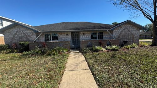 2717 Georgia Ave, Deer Park, TX, 77536-4736 | Card Image