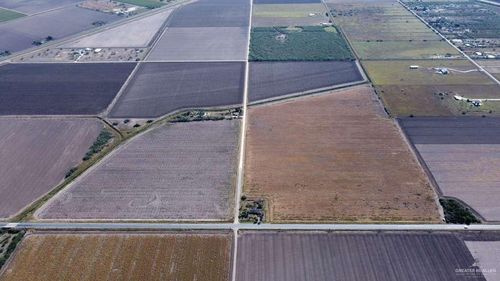 01 Turner St, San Benito, TX, 78586 | Card Image