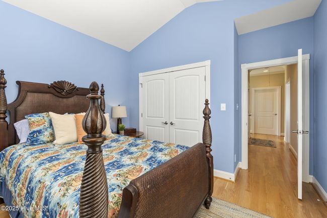 with third floor balcony access | Image 28