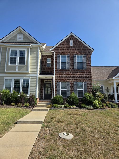 149 Mary Ann Cir, Spring Hill, TN, 37174-1090 | Card Image