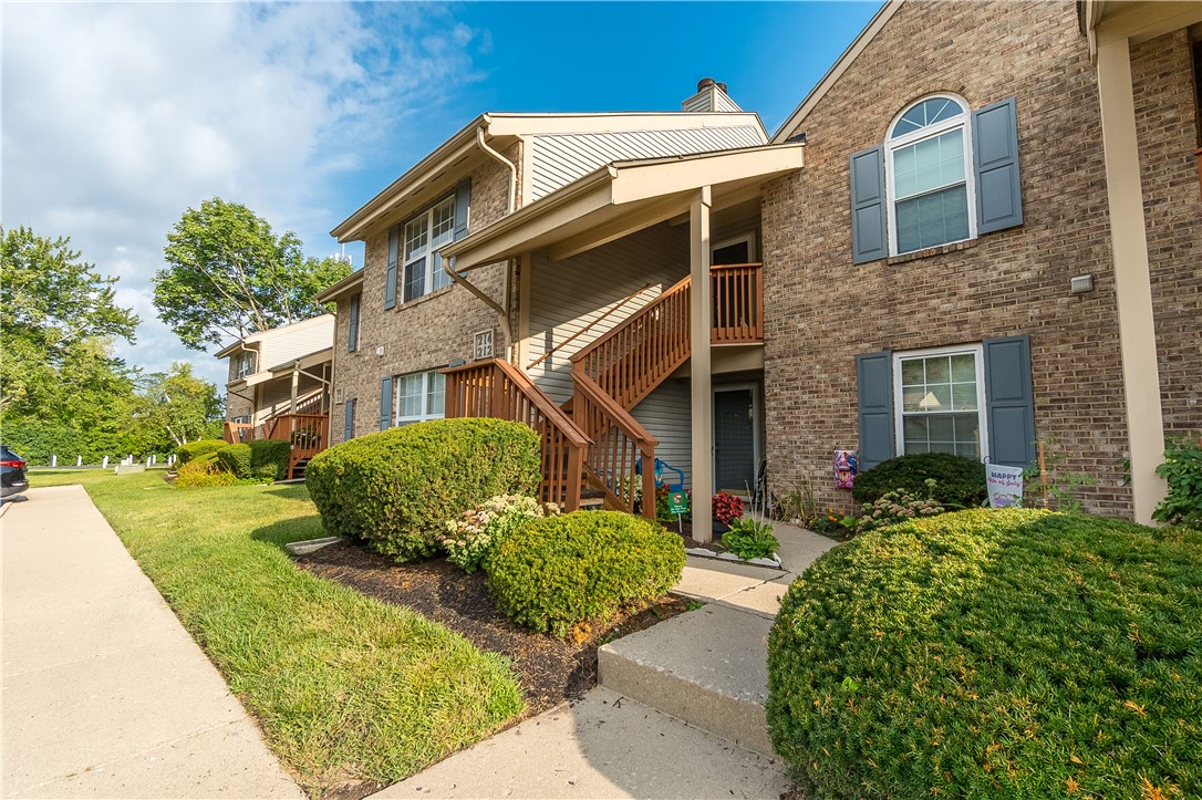 Residential in Centerville 2