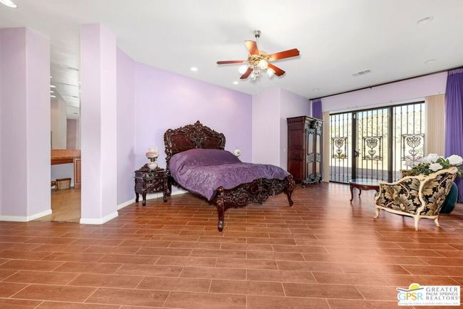 Primary Suite | Image 41