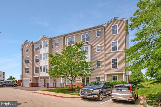 UNIT-206 - 7305 Maplecrest Rd, Condo with 2 bedrooms, 2 bathrooms and null parking in ELKRIDGE MD | Image 32