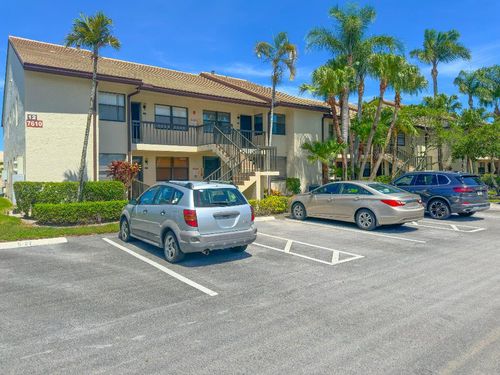 201-7610 Tahiti Ln, Lake Worth, FL, 33467-4925 | Card Image