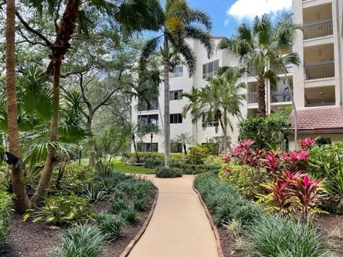 204-500 Ocean Trail Way, Jupiter, FL, 33477-5529 | Card Image