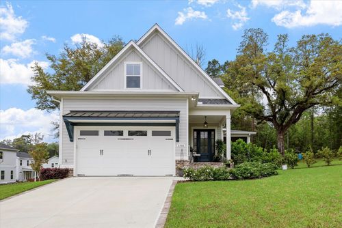 2366 Mystic Place, TALLAHASSEE, FL, 32311 | Card Image
