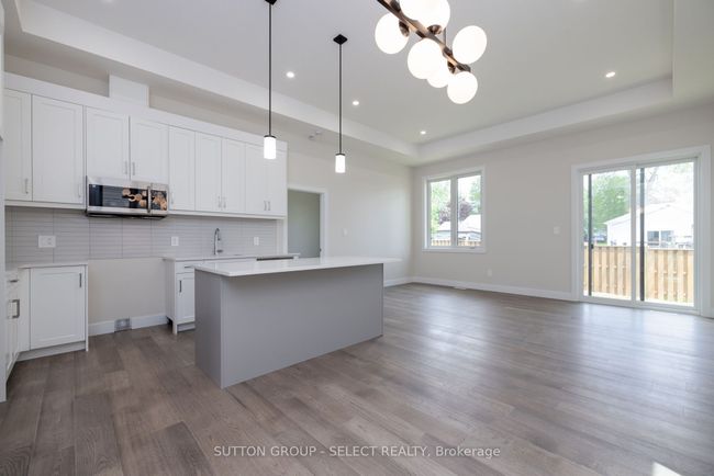 14 - 7966 Fallon Dr, House other with 2 bedrooms, 2 bathrooms and 2 parking in Granton ON | Image 8