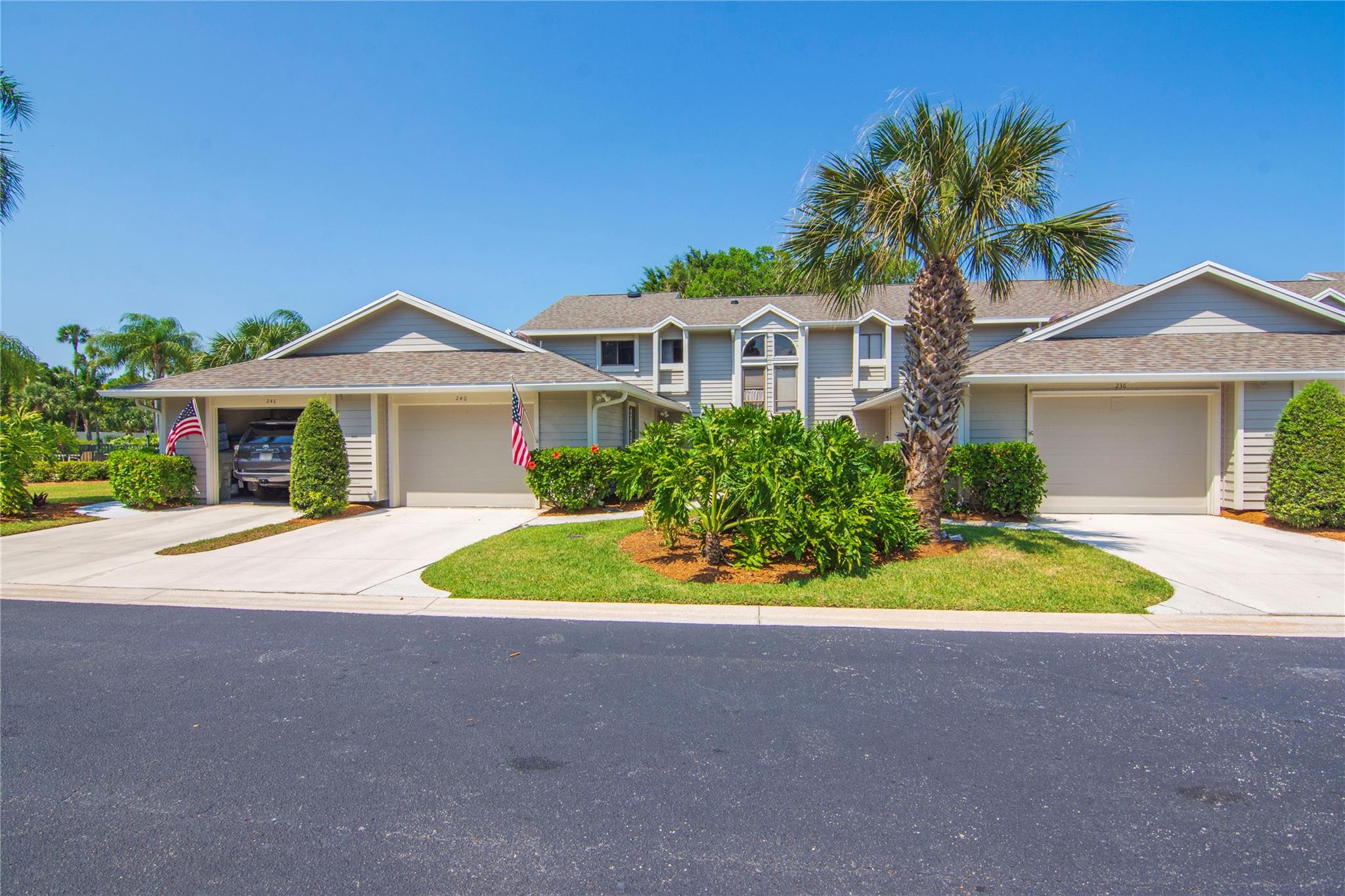 Vista Ct, Vero Beach, FL 32962