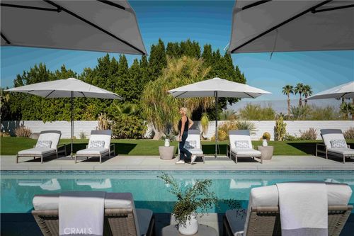 72840 Calle De La Silla, Palm Desert, CA, 92260-6758 | Card Image