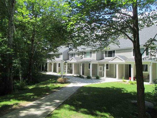 12-10 Avalanche Way, Waterville Valley, NH, 03215-7004 | Card Image