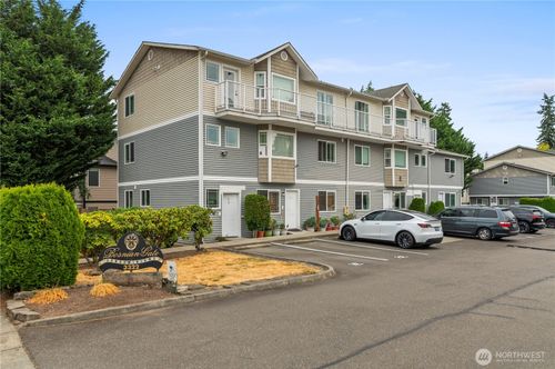 apt-e4-3322 148th St Sw, Lynnwood, WA, 98087-4891 | Card Image