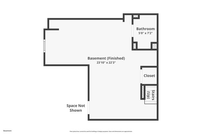 2172 Hartshorn Ave, House other with 3 bedrooms, 3 bathrooms and null parking in Troy MI | Image 49