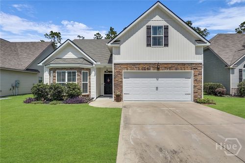 125 Annie Dr, Guyton, GA, 31312-6150 | Card Image