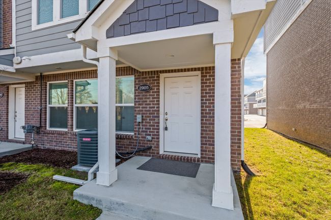 5 - 2905 Square Lake Ct, Condo with 4 bedrooms, 4 bathrooms and null parking in TROY MI | Image 6