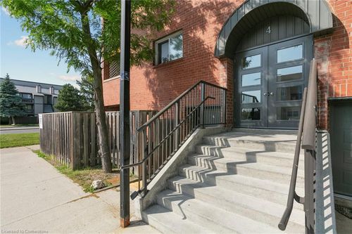 2866 Battleford Rd, Mississauga, ON, L5N3L3 | Card Image