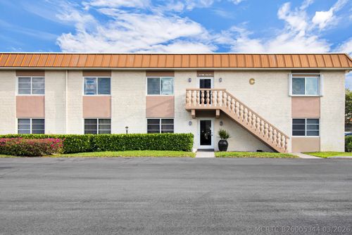 212c-9 Ne 19th Ct, Wilton Manors, FL, 33305-1094 | Card Image