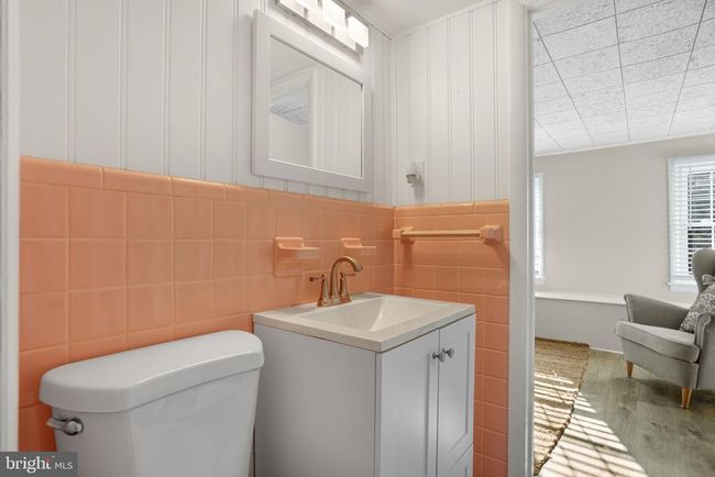 16 Holly St, House other with 4 bedrooms, 2 bathrooms and null parking in ONANCOCK VA | Image 48