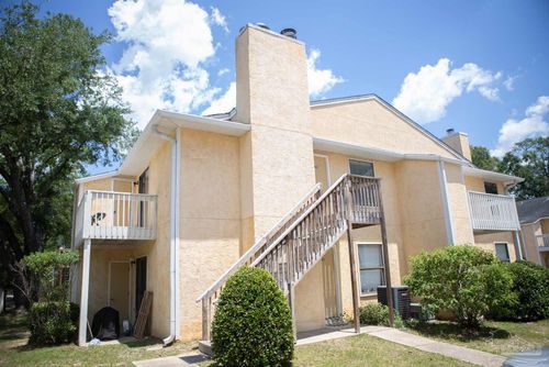 apt-b203-9560 Sunnehanna Blvd, Pensacola, FL, 32514-2601 | Card Image