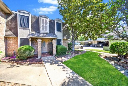 7846 Kendalia Dr, Houston, TX, 77036-8703 | Card Image